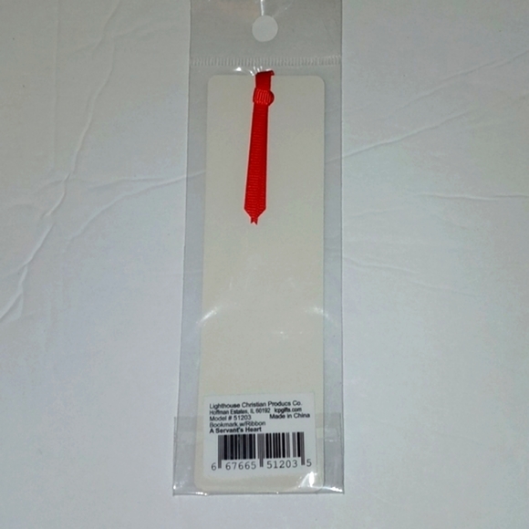 Prayer Journal Booklet And Pen Bundle - Picture 3 of 10